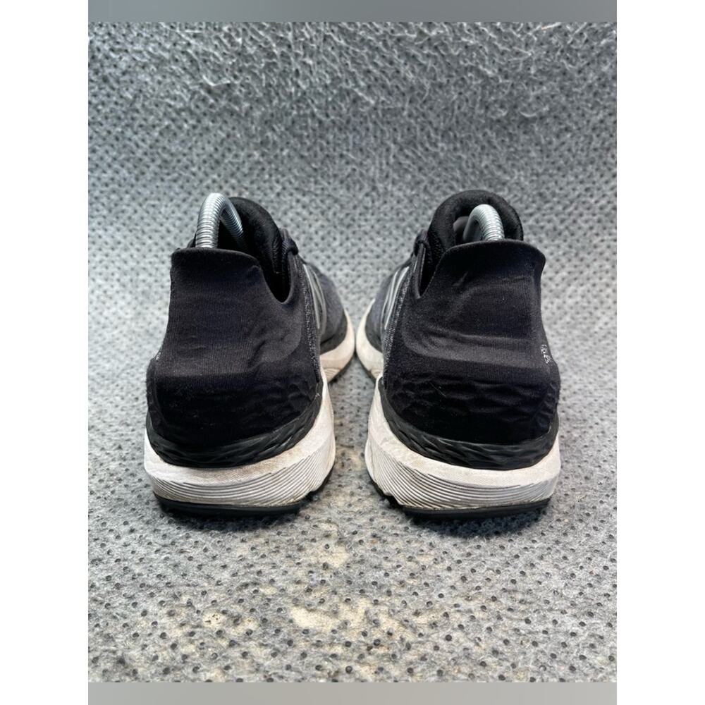 New Balance 860 Black Running Shoes Size 9.5 Women’s - Picture 6 of 10